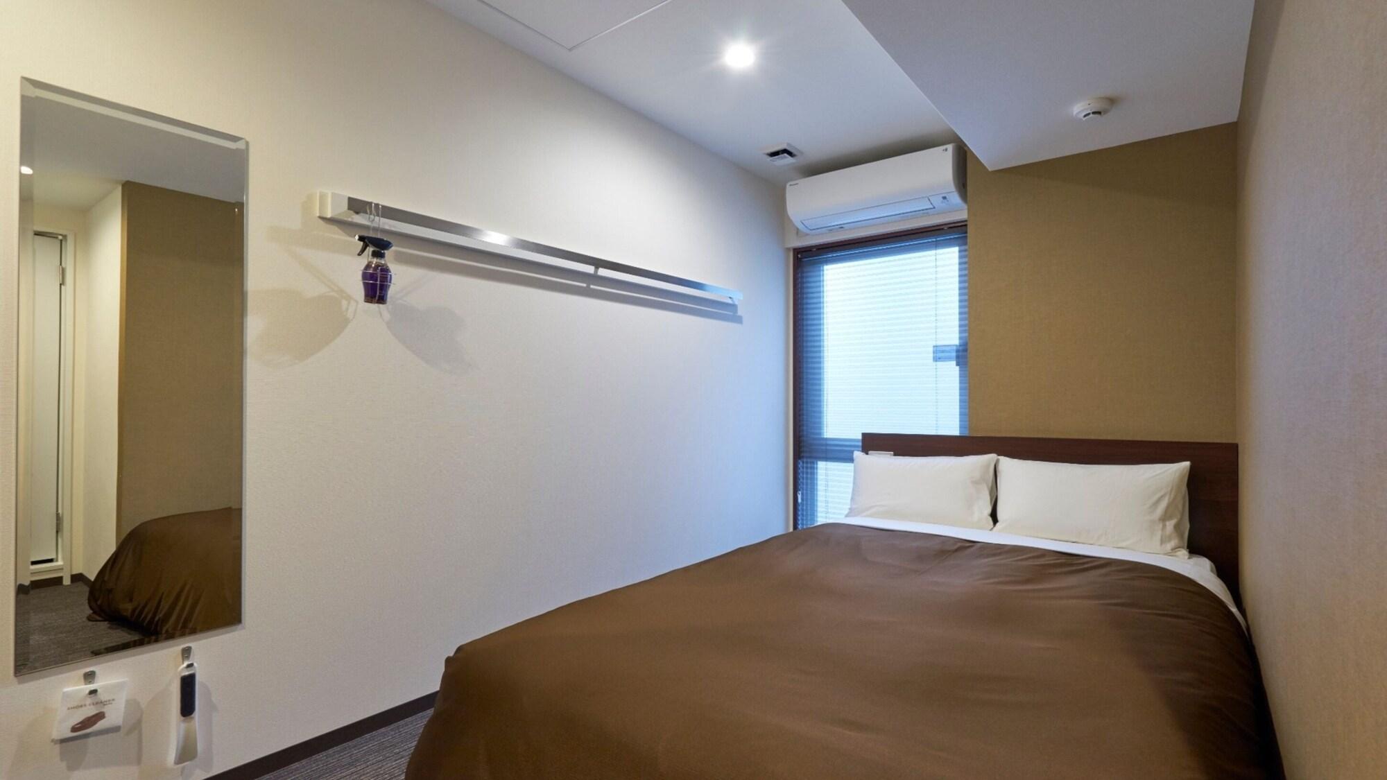 Готель Urbain Kyoto Shijo Omiya Екстер'єр фото