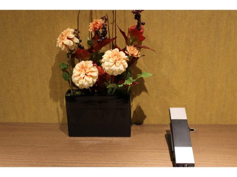 Готель Urbain Kyoto Shijo Omiya Екстер'єр фото